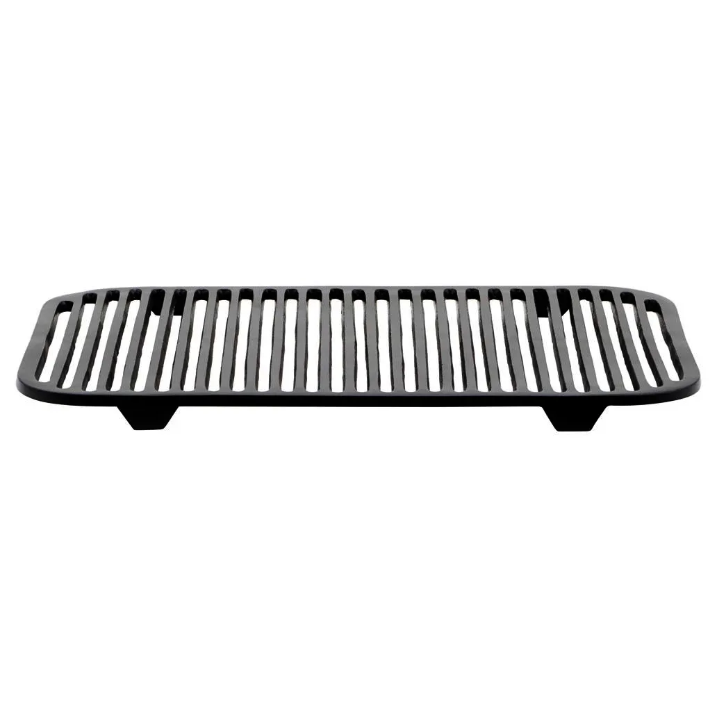 Liv alunen, 30 x 42 cm, Musta House Doctor