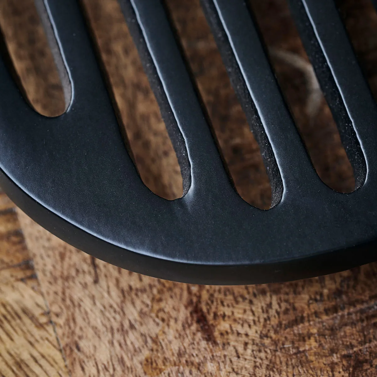 Liv alunen, 30 x 42 cm, Musta House Doctor