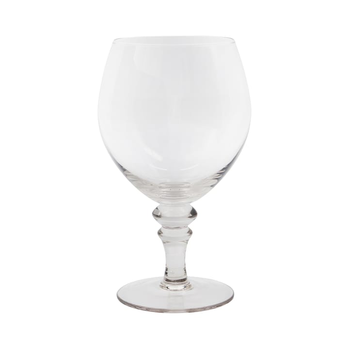 Main olutlasi 55 cl - Kirkas - House Doctor