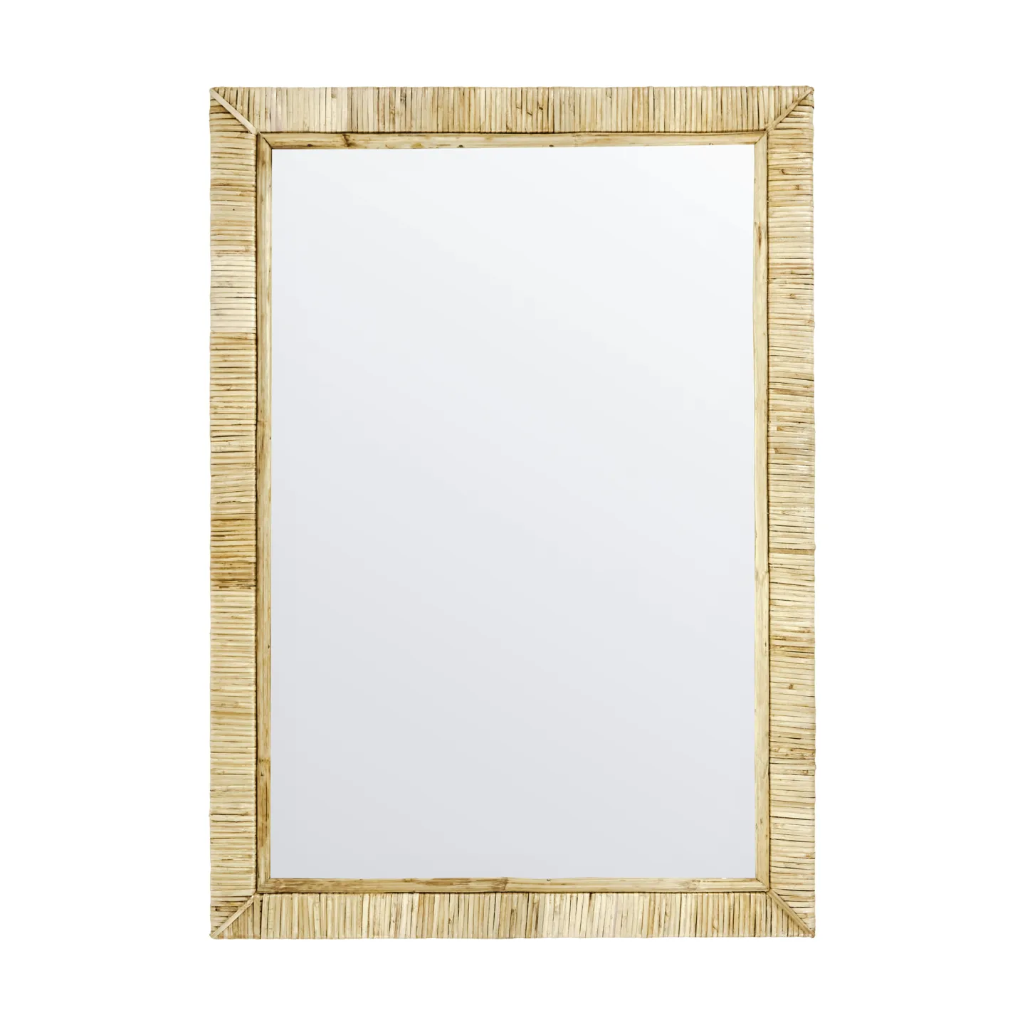 Miro seinäpeili 50x70 cm, Luonto House Doctor