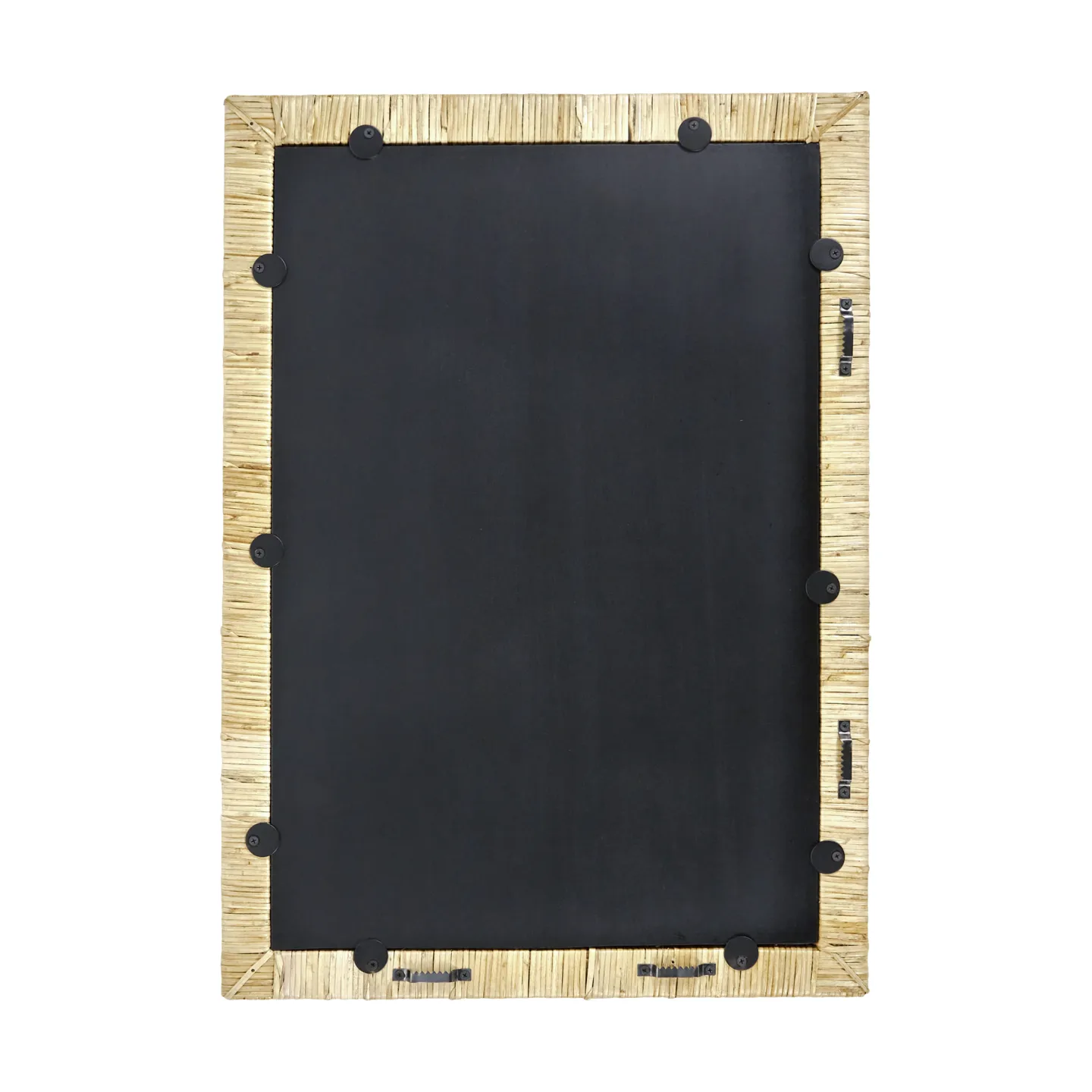 Miro seinäpeili 50x70 cm, Luonto House Doctor