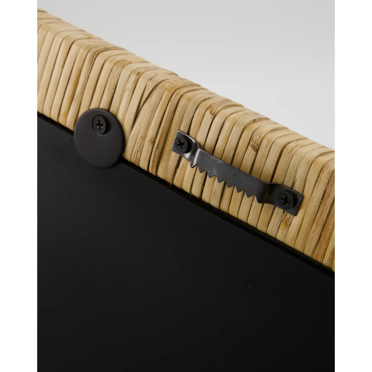 Miro seinäpeili 50x70 cm, Luonto House Doctor