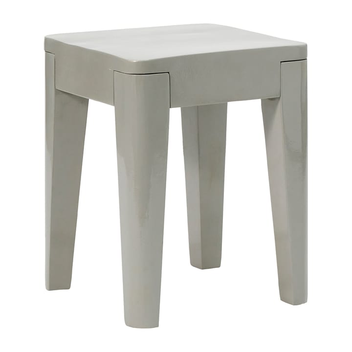 Molon rahi 46 cm, Harmaa House Doctor