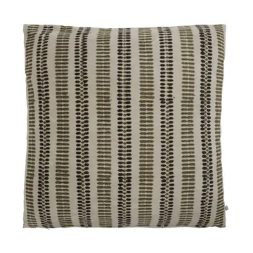 Moota tyynynpäällinen 50x50 cm - Off white - House Doctor