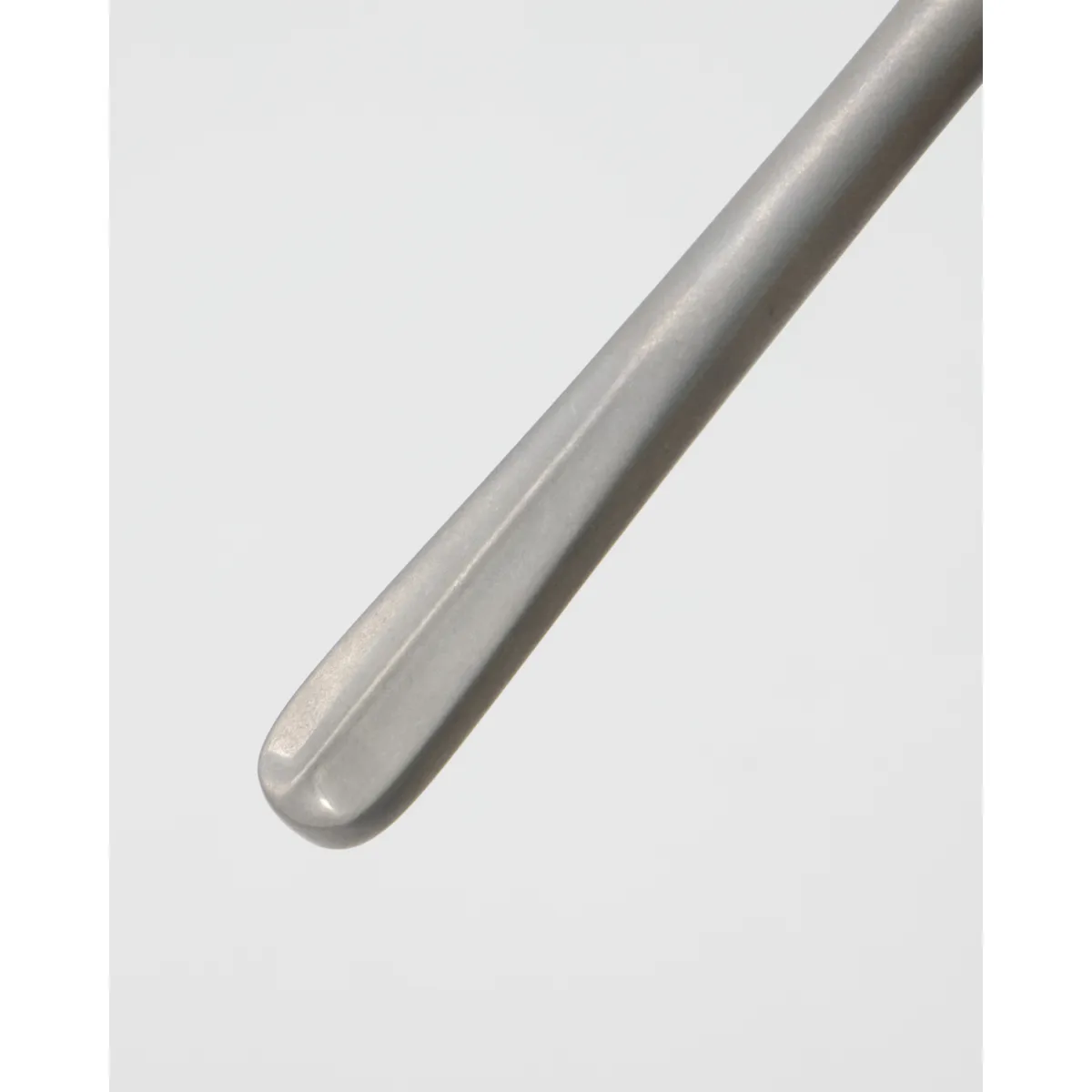 Mora voiveitsi 4-pack., Silver finish House Doctor