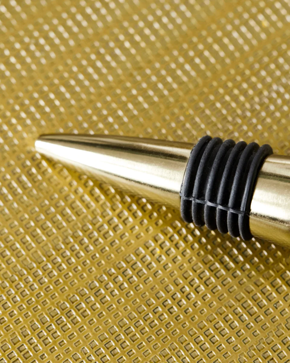 Open baarisetti 2 osaa, Sininen House Doctor