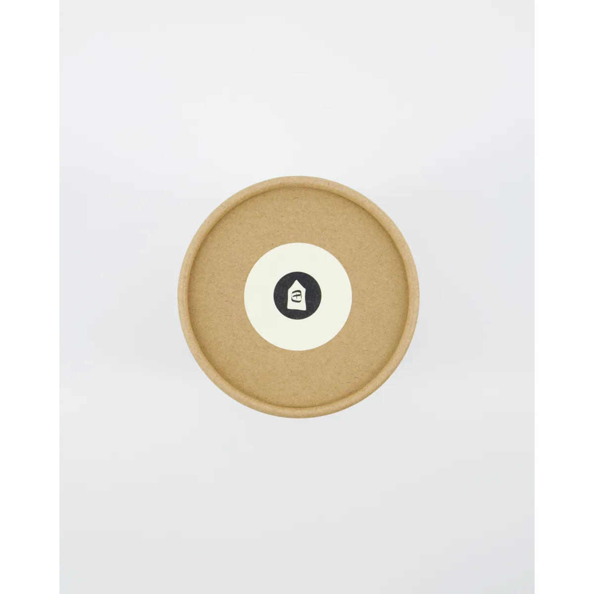 Ox aterinsarja 16 osaa, Svart-silver House Doctor