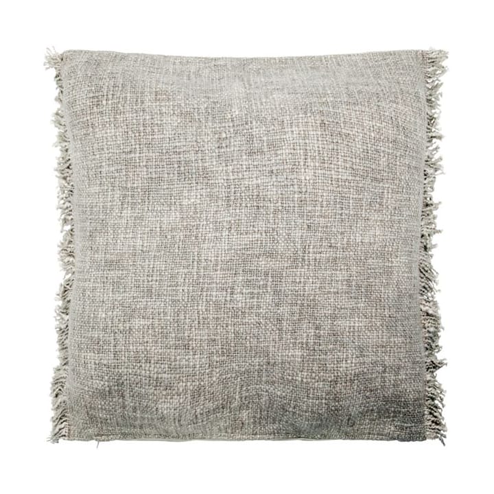 Pava tyynynpäällinen 50x50 cm, Beige House Doctor