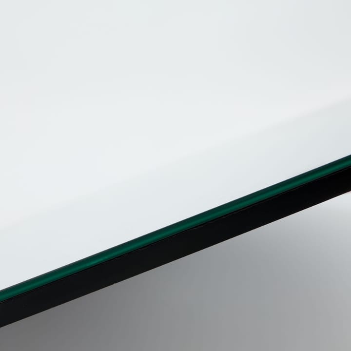 Peme peili 50x100 cm, Kirkas House Doctor