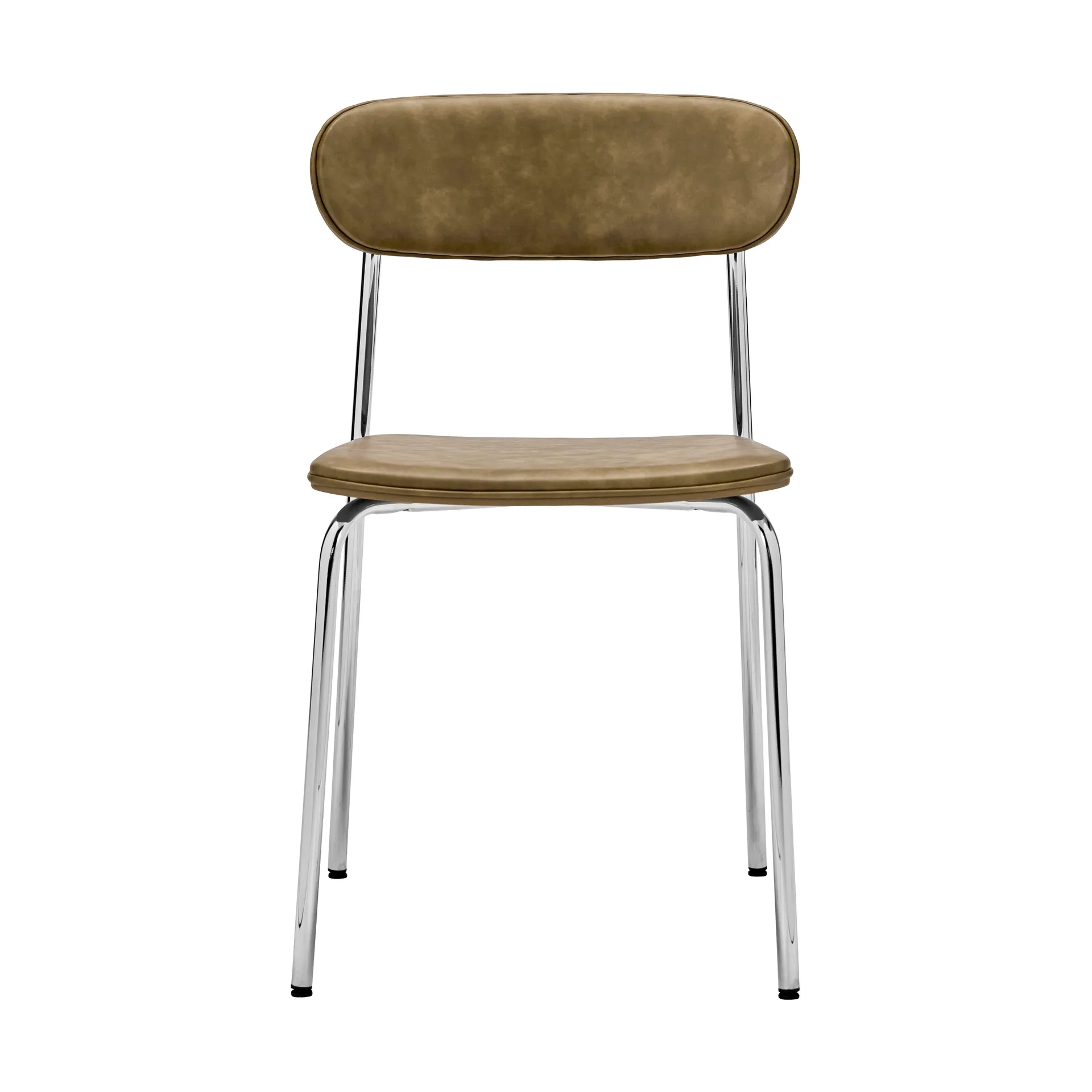 Pova tuoli, Crome-khaki House Doctor