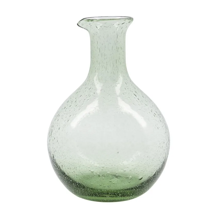 Rich kannu 1,25 l, Vaaleanvihreä House Doctor