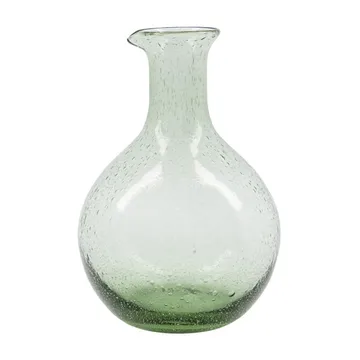 Rich kannu 1,25 l - Vaaleanvihreä - House Doctor