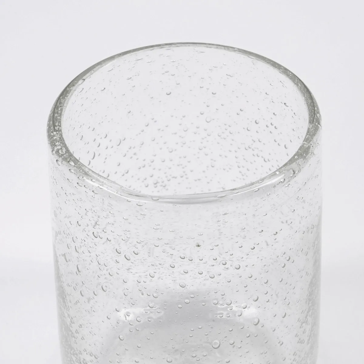 Rich lasi 4-pakkaus, Kirkas House Doctor