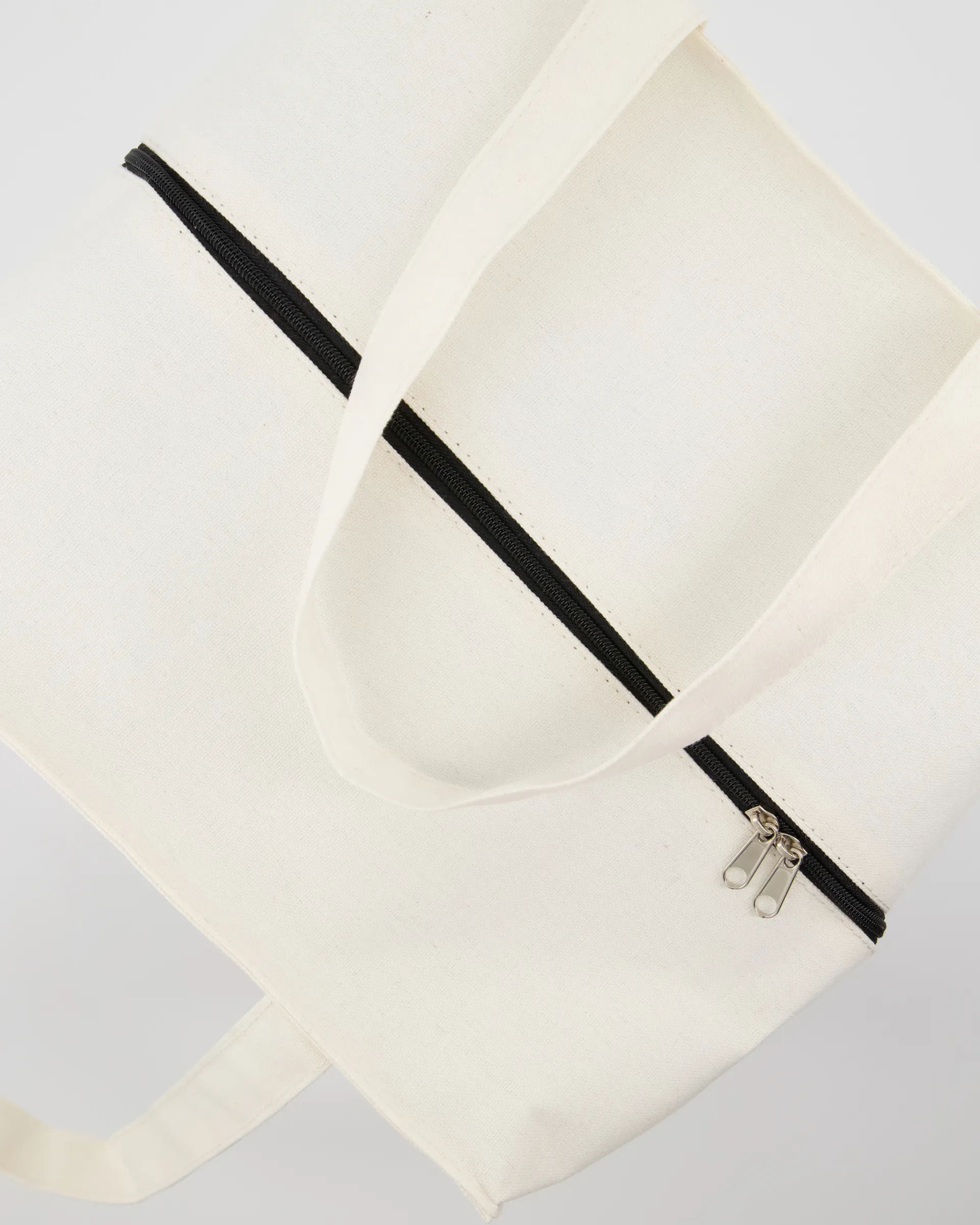 Rustic brunch kit 12 osaa, Harmaa-sininen House Doctor