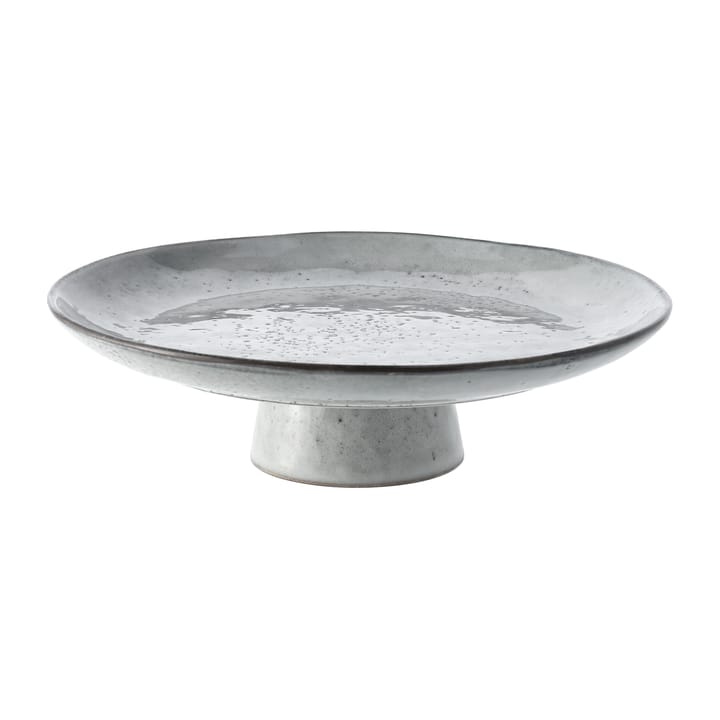 Rustic kakkuvati, 32 cm House Doctor