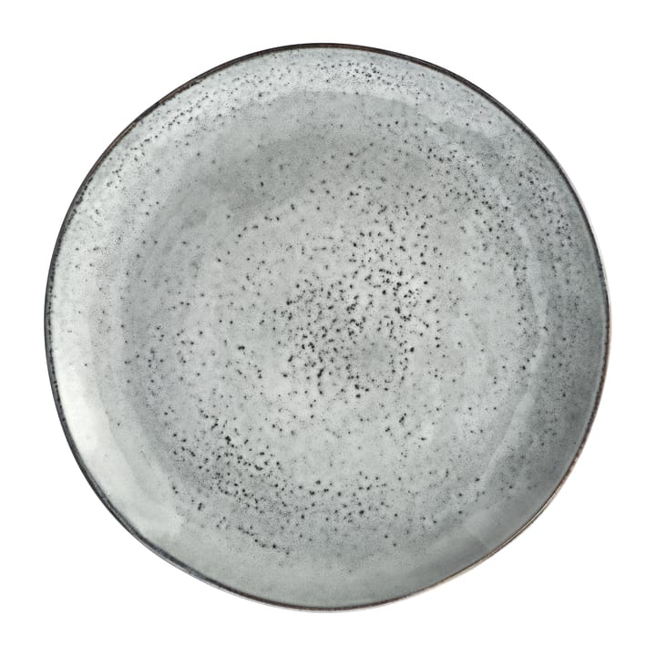 Rustic kakkuvati, 32 cm House Doctor