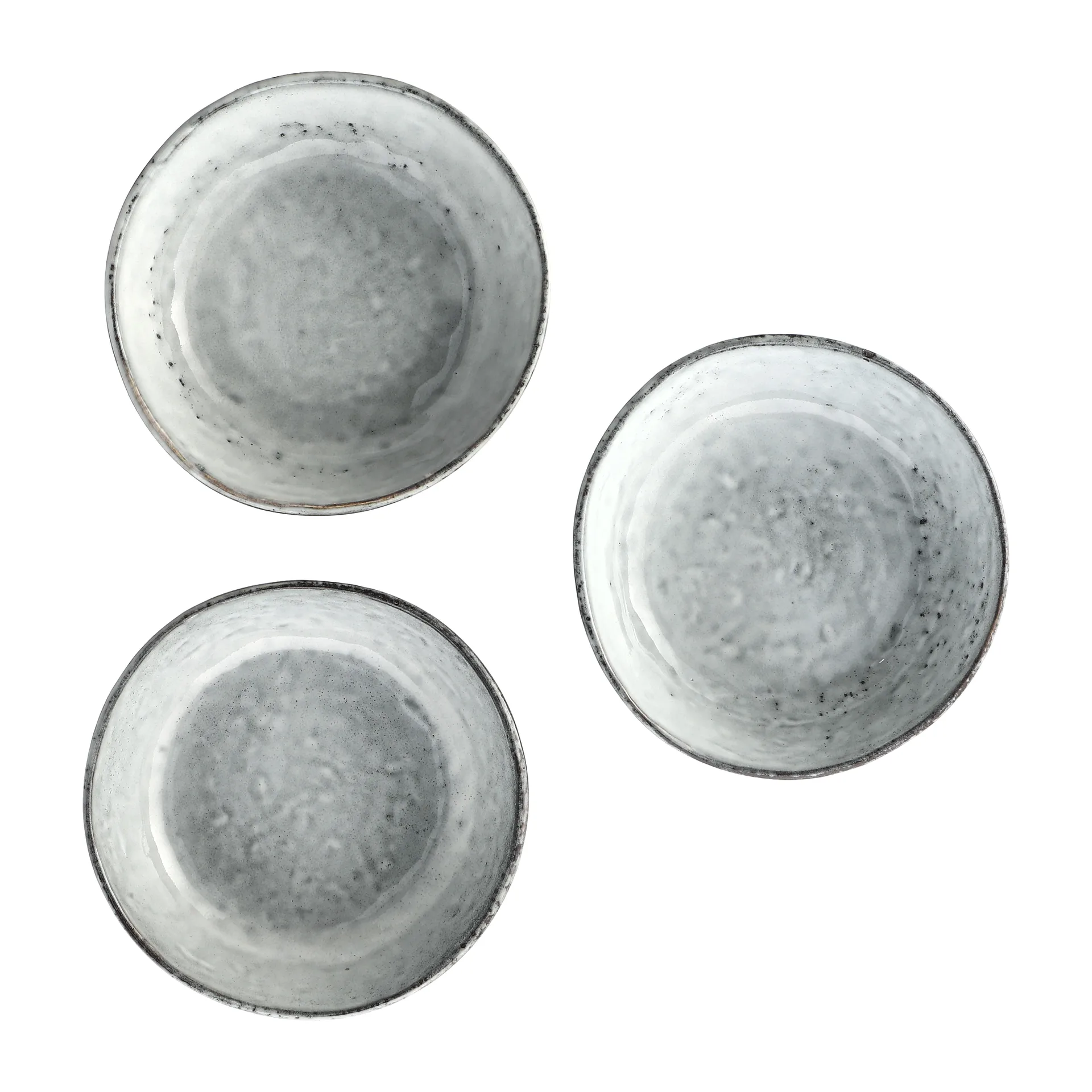 Rustic kulho, 14 cm House Doctor