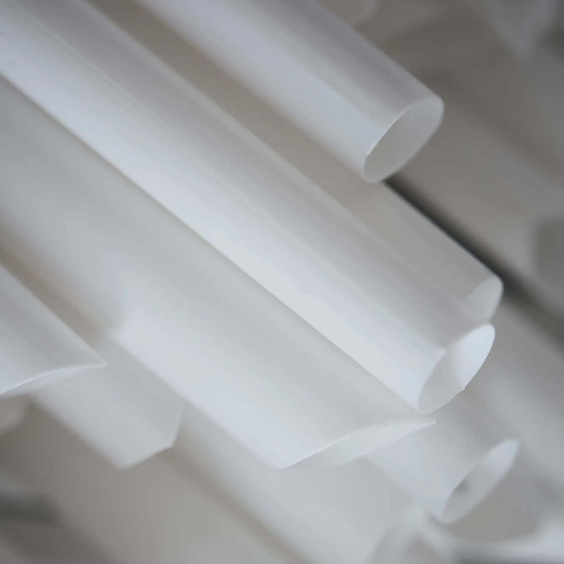 Save pilli, 100-pakkaus, Valkoinen House Doctor