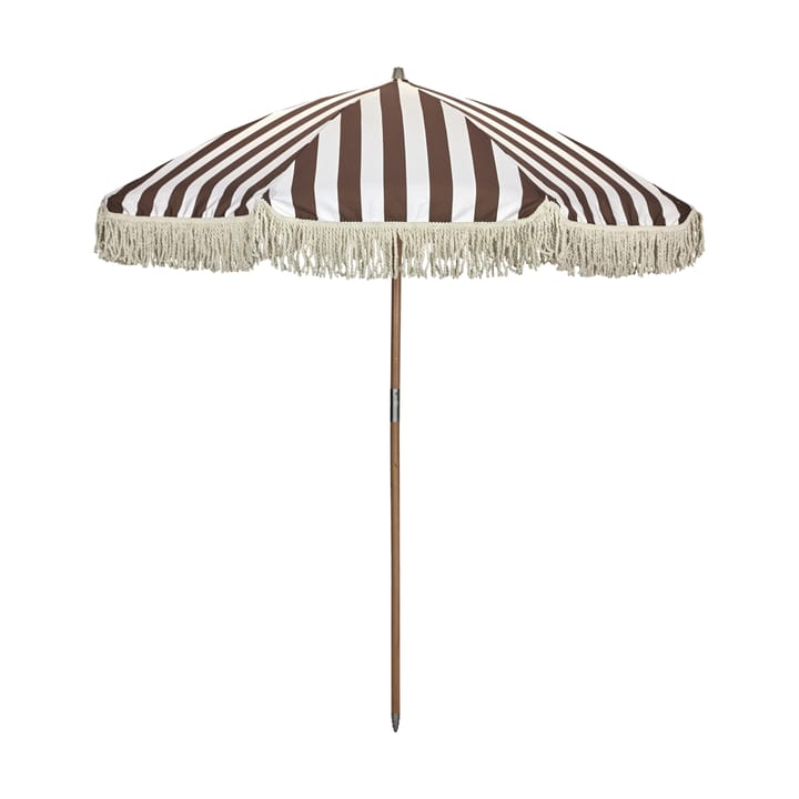 Shade varjo 230 cm - Kullanruskea - House Doctor