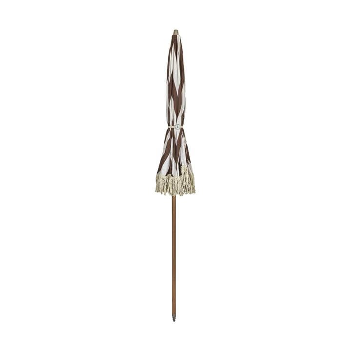 Shade varjo 230 cm, Kullanruskea House Doctor