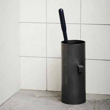 Simply wc-harja - Rauta - House Doctor
