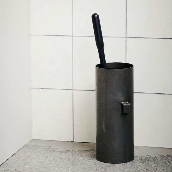 Simply wc-harja, Rauta House Doctor