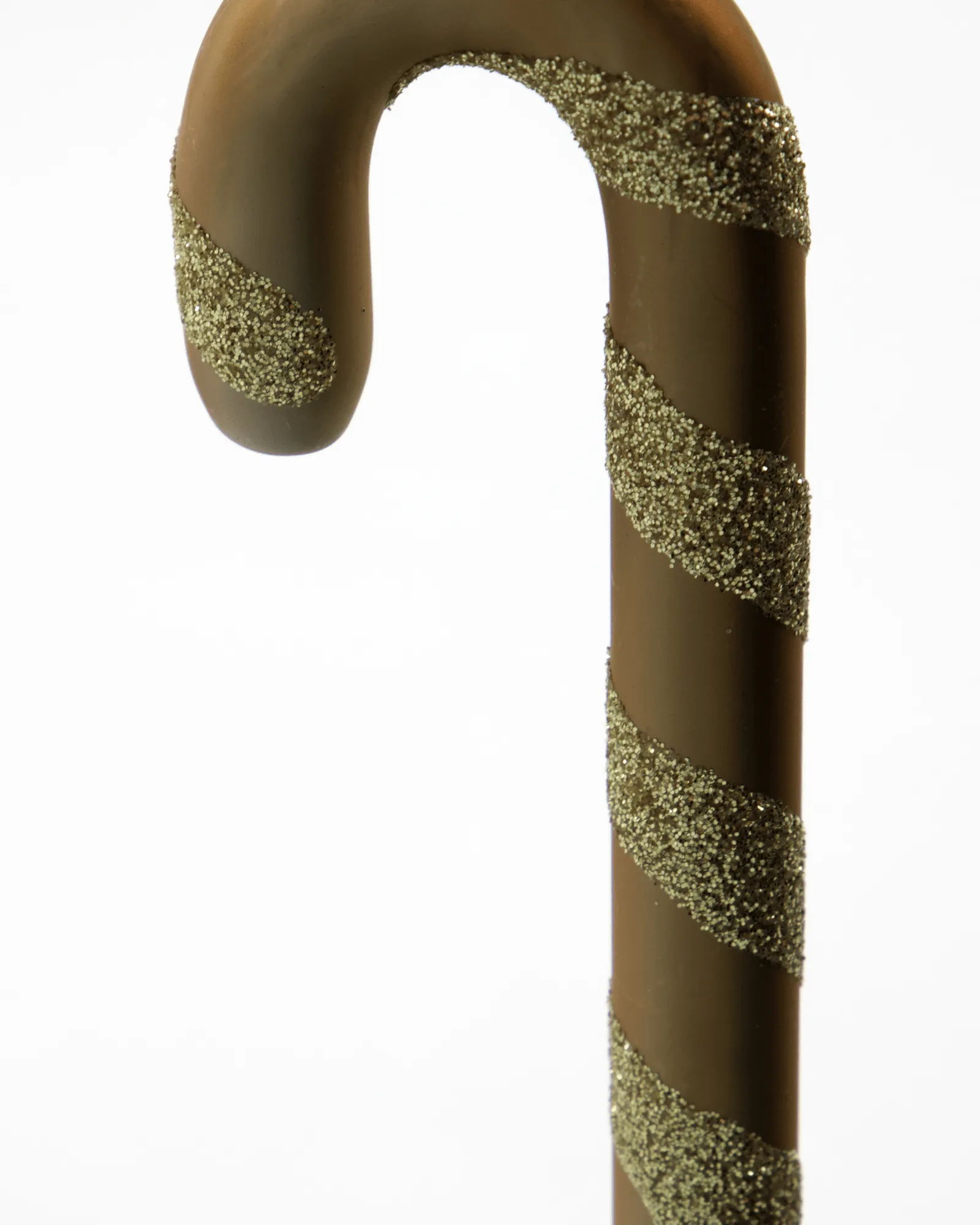 Stick joulukoriste 4-pack, Kulta House Doctor