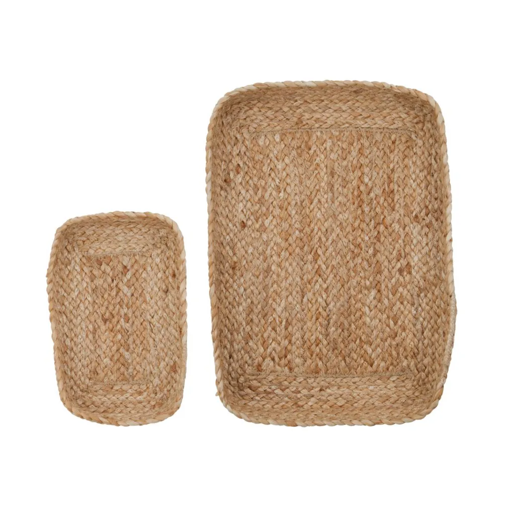 Tarjoilualusta 2 kpl, Luonto House Doctor