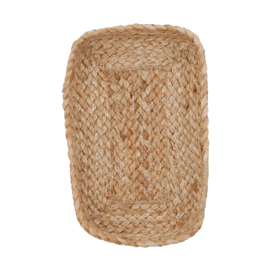 Tarjoilualusta 2 kpl, Luonto House Doctor