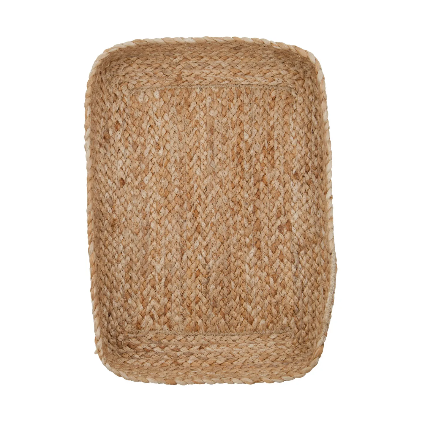 Tarjoilualusta 2 kpl, Luonto House Doctor