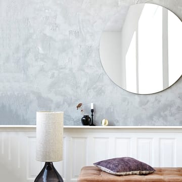 Walls peili Ø 50 cm - kirkas - House Doctor