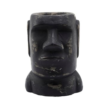 Wise veistos 16 cm - Musta - House Doctor