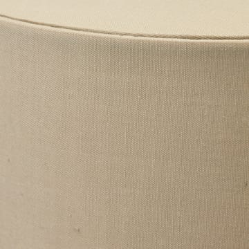 Woma pöytävalaisin - Hiekka - House Doctor
