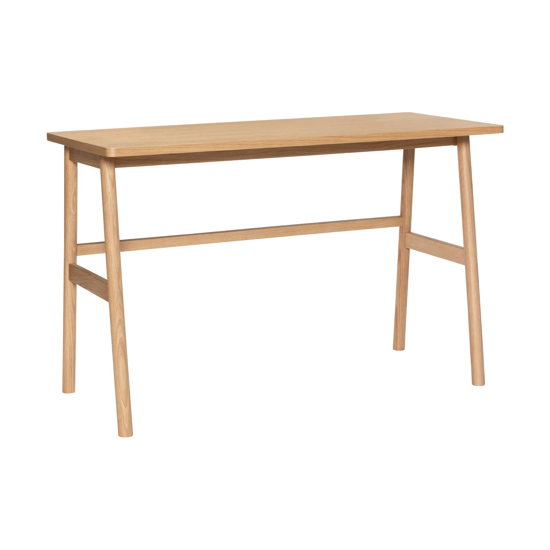 Acorn kirjoituspöytä, Tammi Hübsch Interior