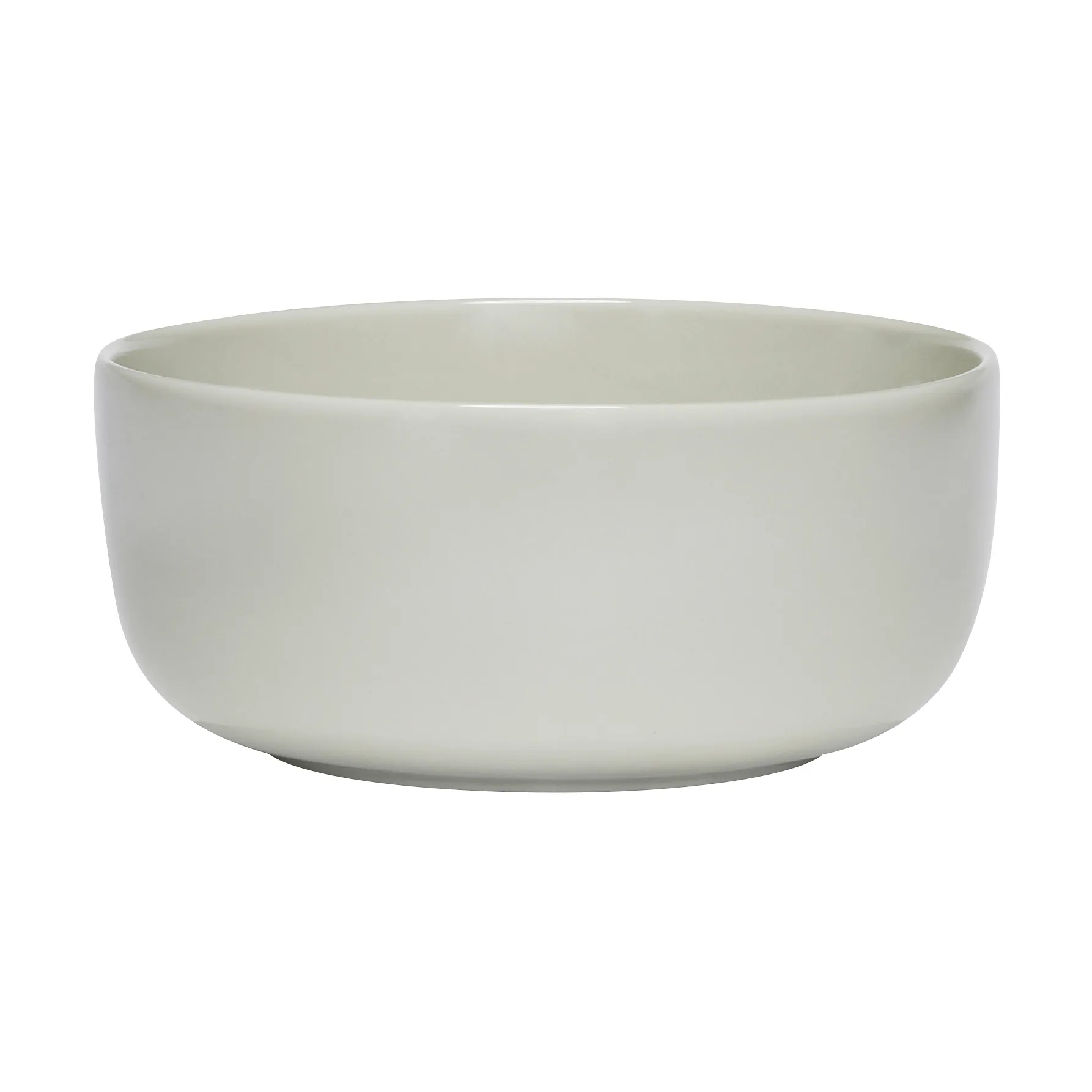 Amare kulho pieni, Hiekka Hübsch Interior