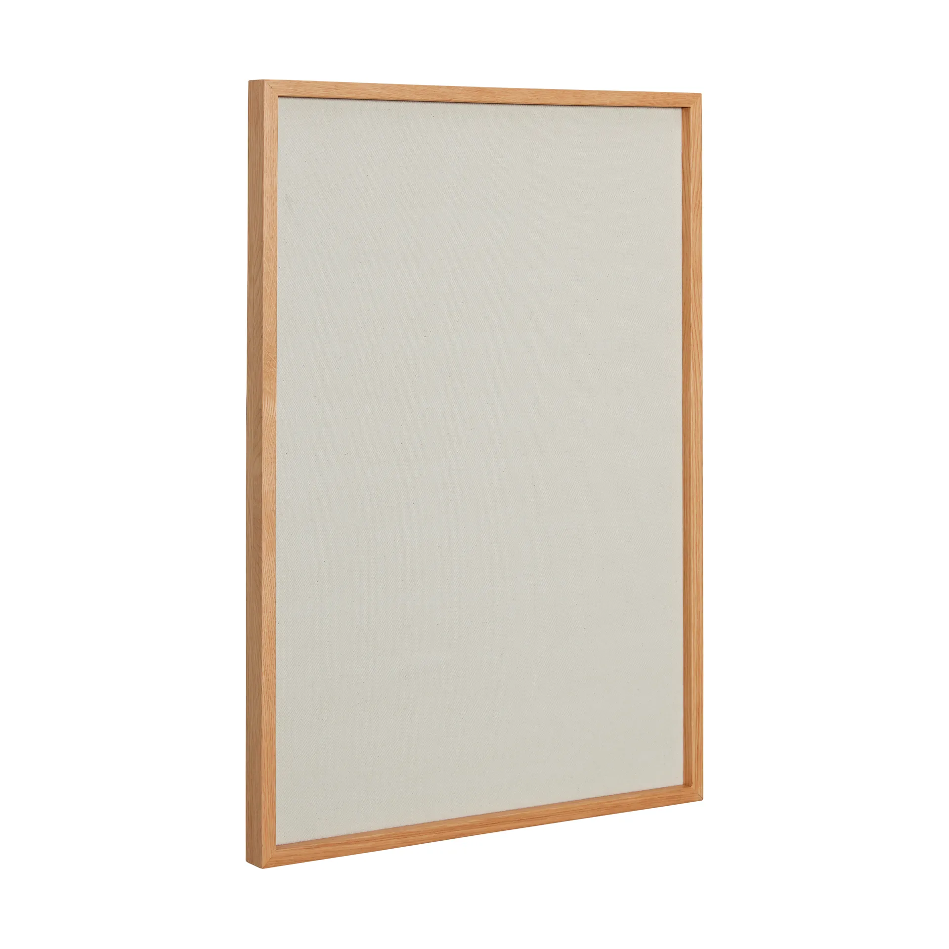 Collage-ilmoitustaulu suuri, Tammi Hübsch Interior