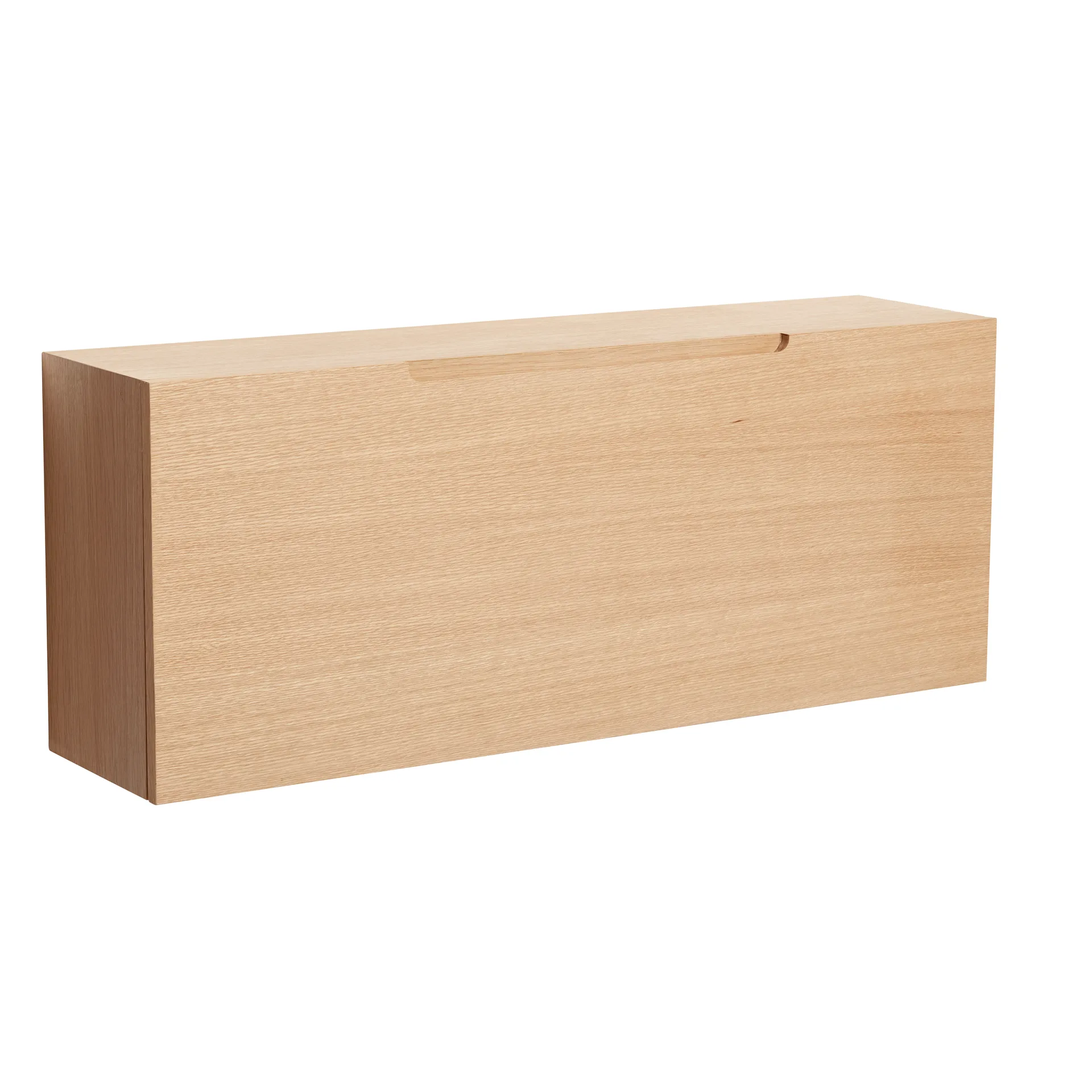 Collect kenkäkaappi, Tammi Hübsch Interior