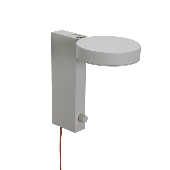 Crea seinävalaisin, Hiekka Hübsch Interior