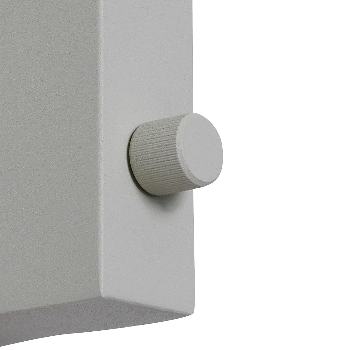 Crea seinävalaisin, Hiekka Hübsch Interior