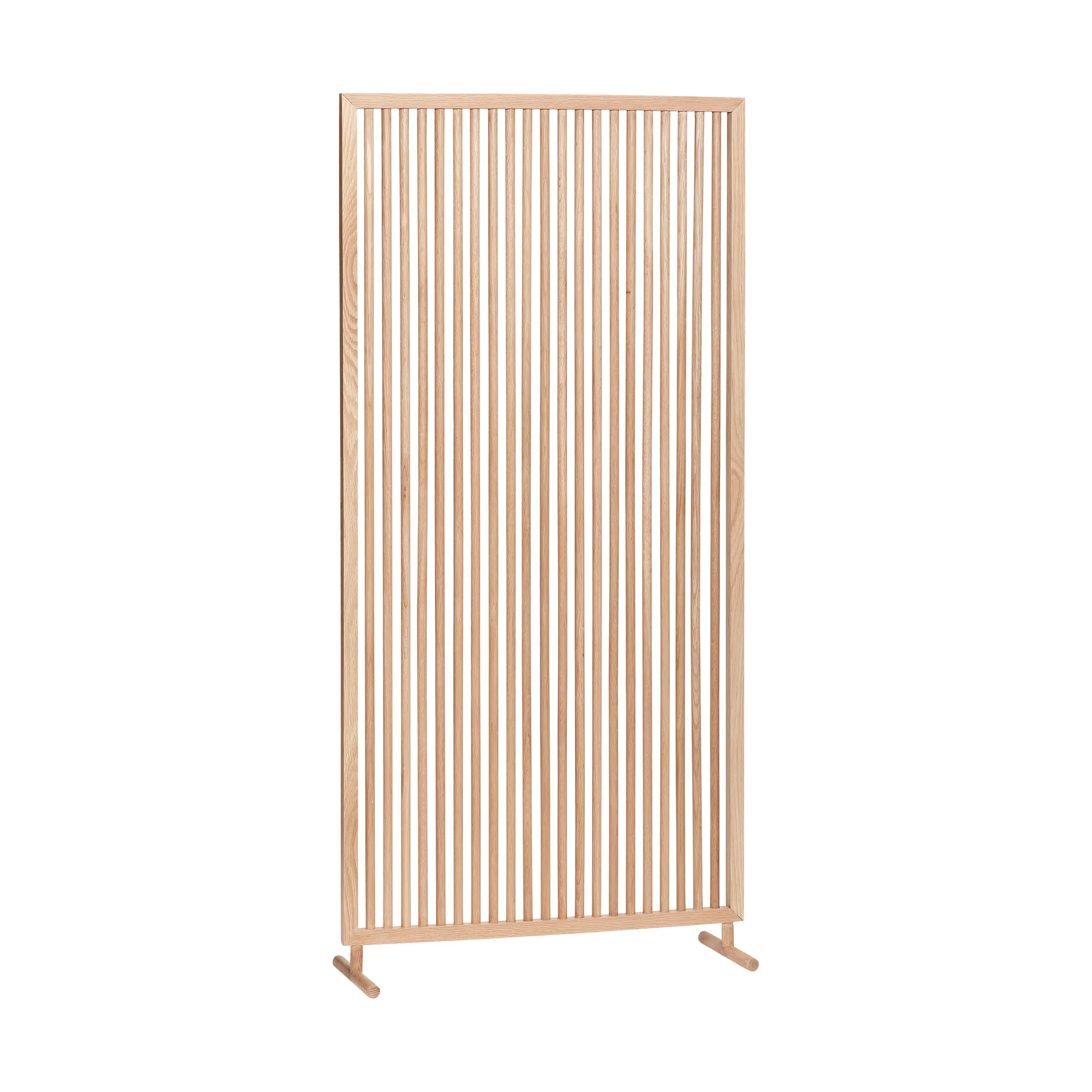 Divide huoneenjakaja, Tammi Hübsch Interior