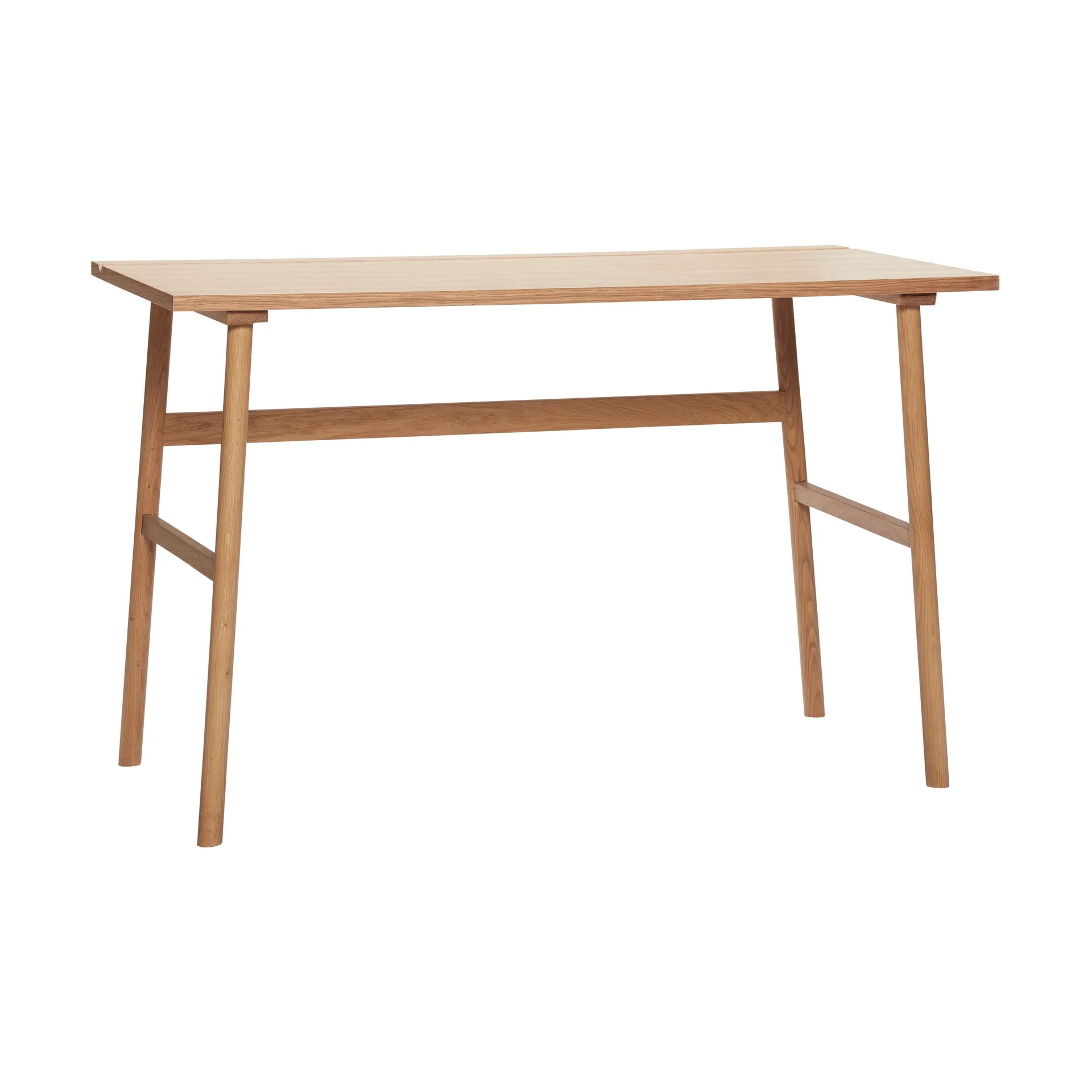 Folk työpöytä, Tammi Hübsch Interior