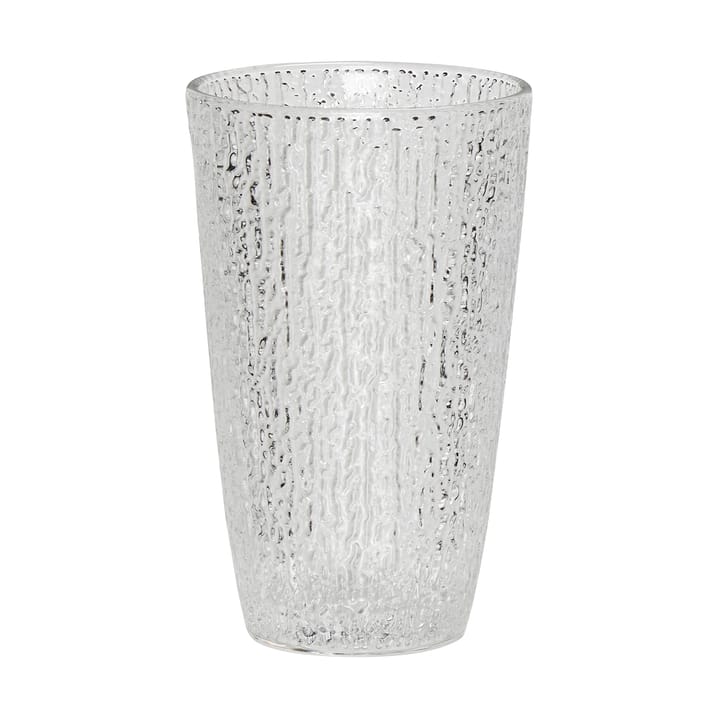 Fuyu juomalasi 17,5 cl, Kirkas Hübsch Interior