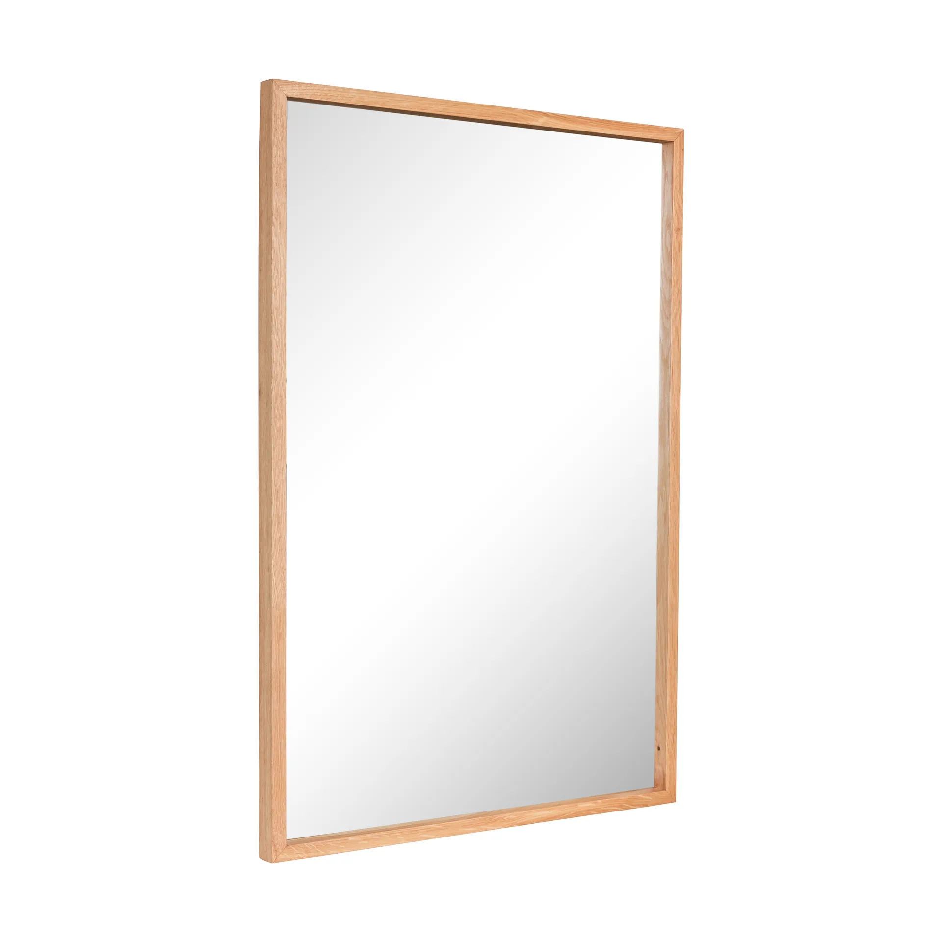 Glimpse seinäpeili medium, Tammi Hübsch Interior