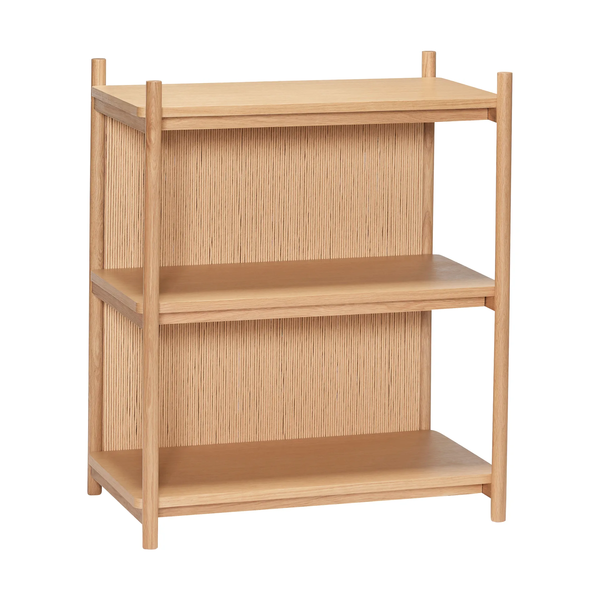 Heritage hylly pieni, Tammi Hübsch Interior