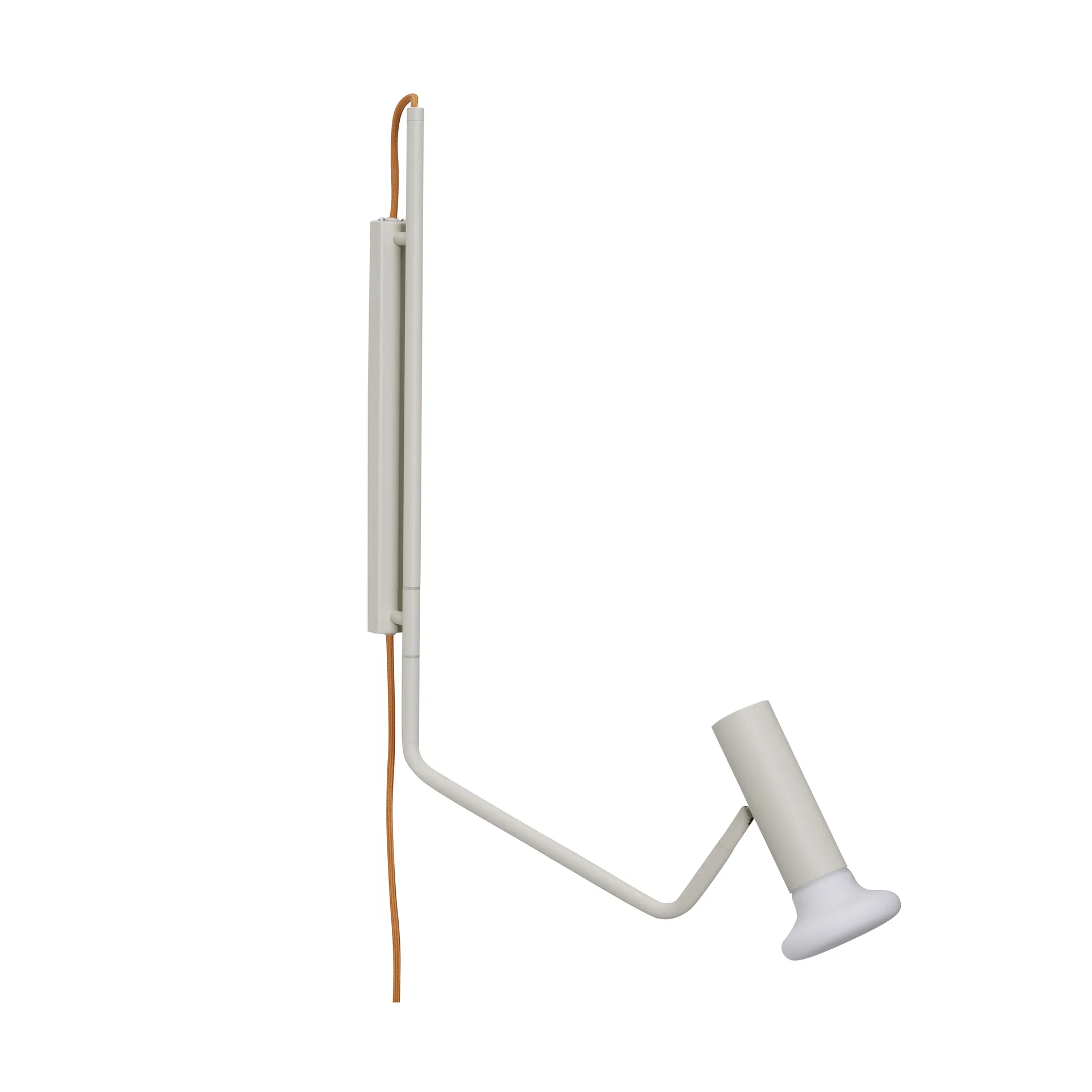 Hübsch Wally seinävalaisin, Hiekka Hübsch Interior