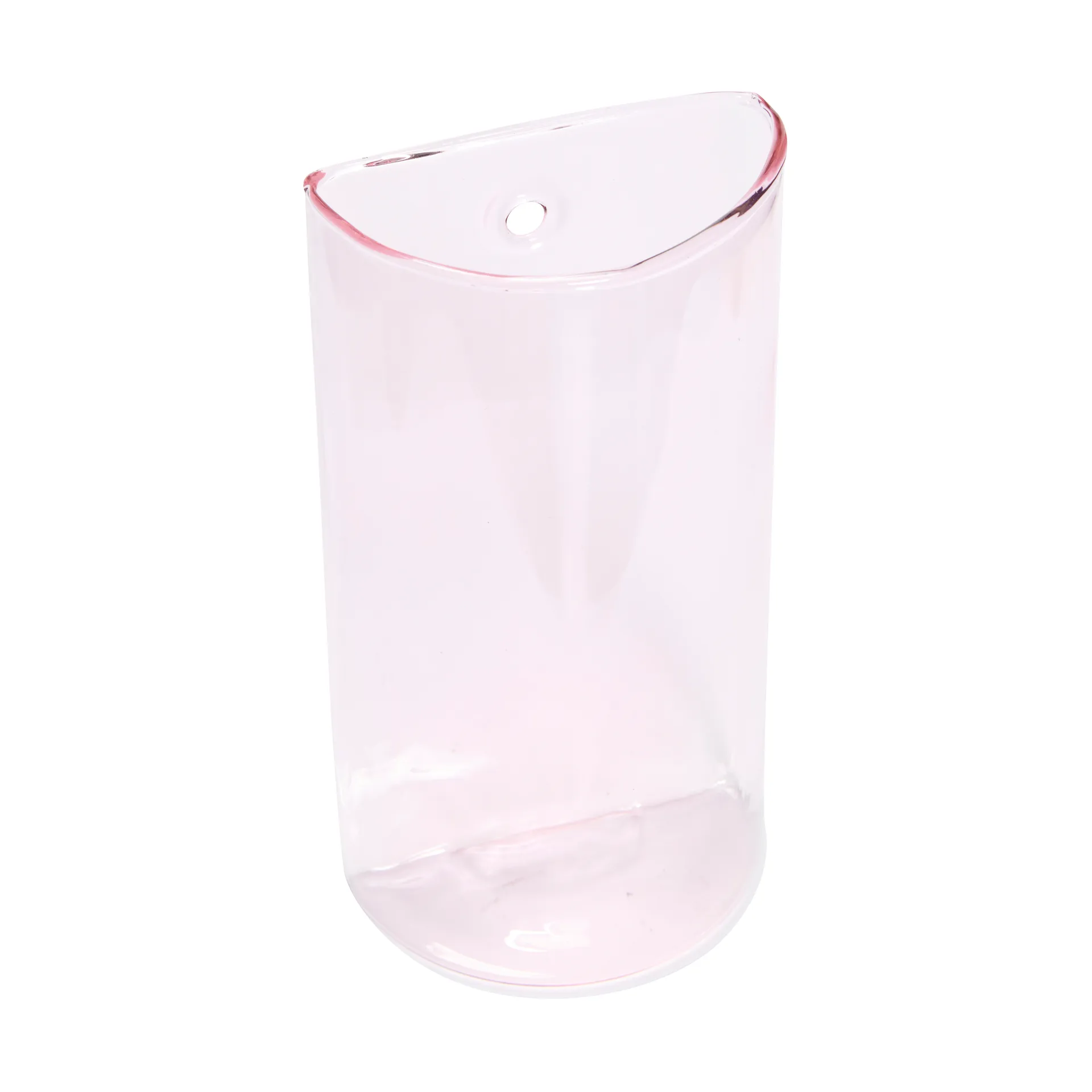 Popsicle maljakko setti 3 osaa, Moniväri Hübsch Interior