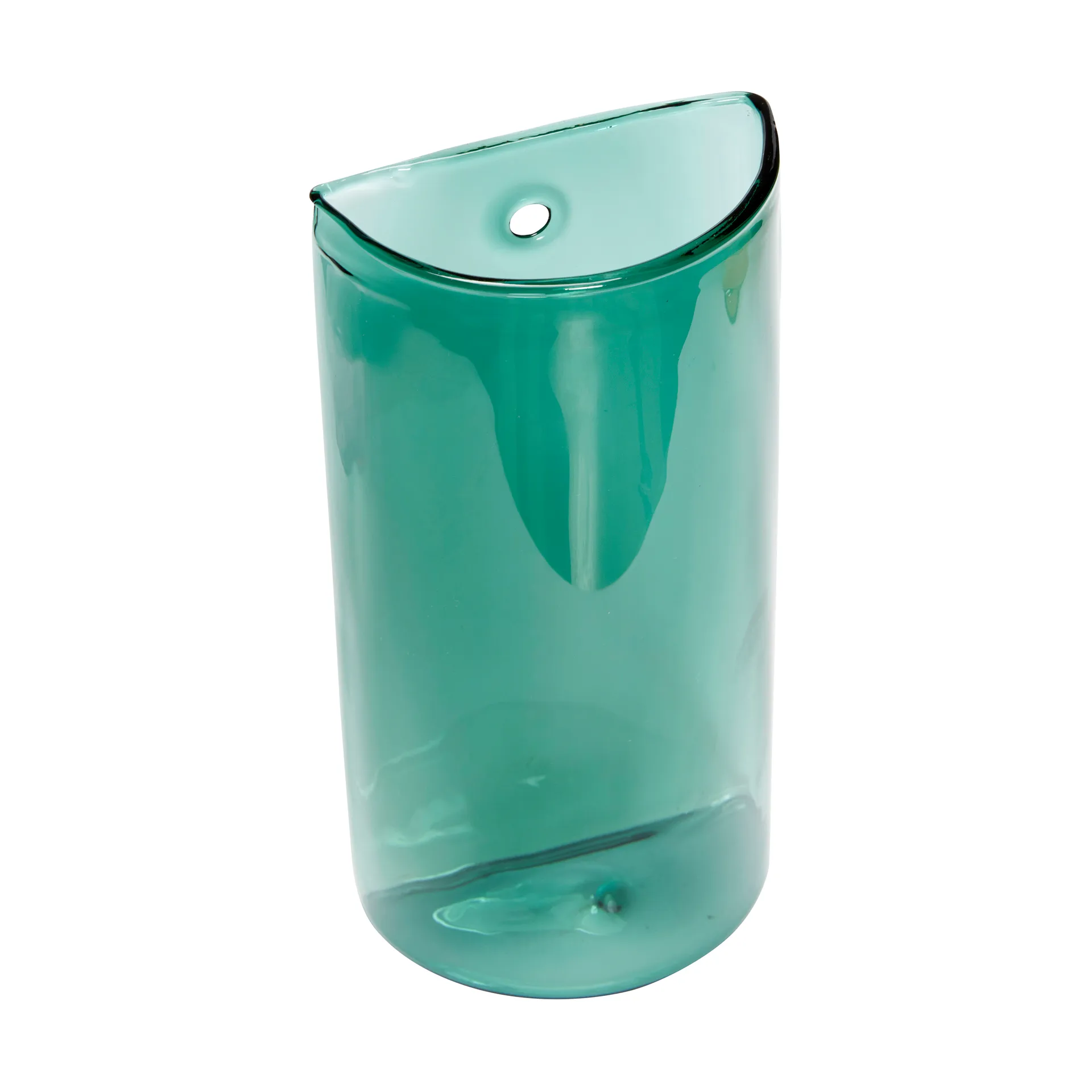 Popsicle maljakko setti 3 osaa, Moniväri Hübsch Interior