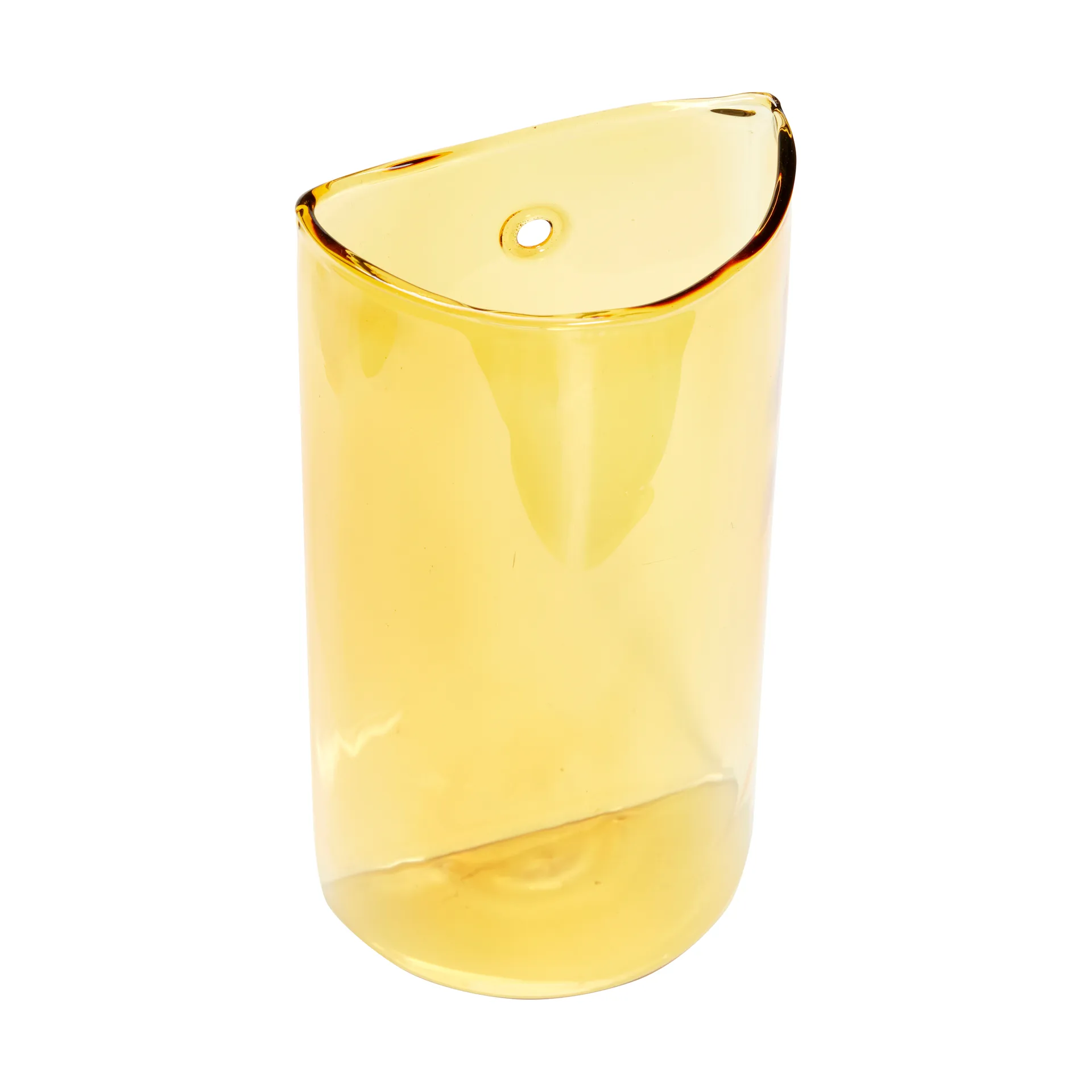 Popsicle maljakko setti 3 osaa, Moniväri Hübsch Interior