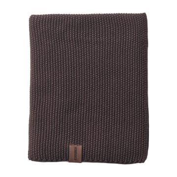 Humdakin Knitted -keittiöpyyhe 45x70 cm - Coco - Humdakin