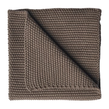Humdakin Knitted tiskipyyhe 28x28 cm - Waldorf - Humdakin